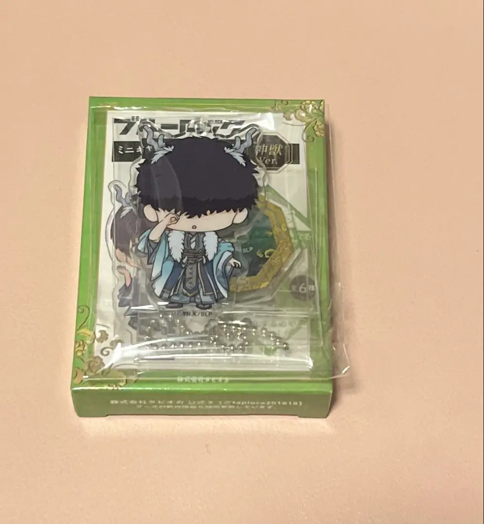 二子 一揮 Acrobat ロフト缶バッジ 再入荷！】 二子一揮 缶バッジ ブルーロック ロフト Acrobat