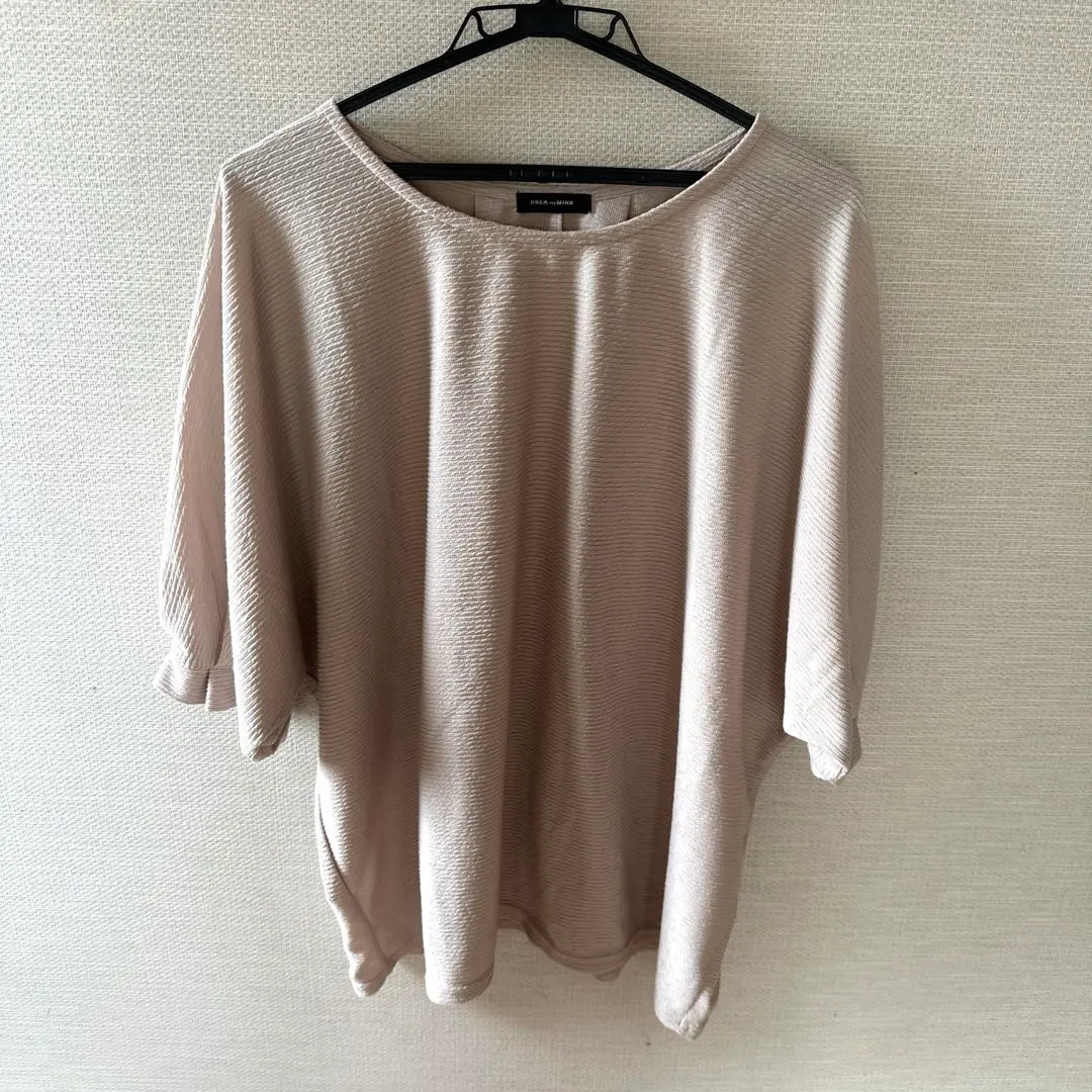 Thumbnail of Women's Tops 3L