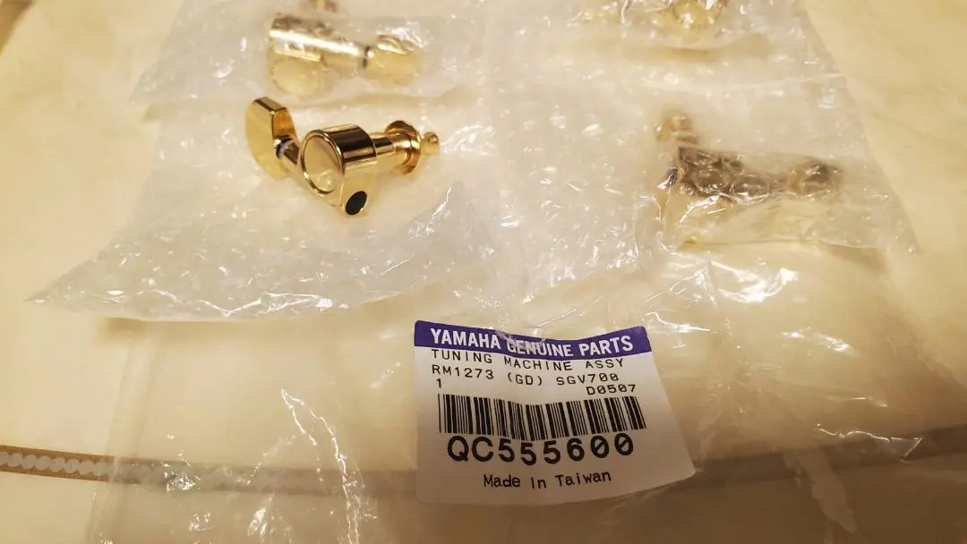 2025年最新】YAMAHA SGVの人気アイテム - メルカリ