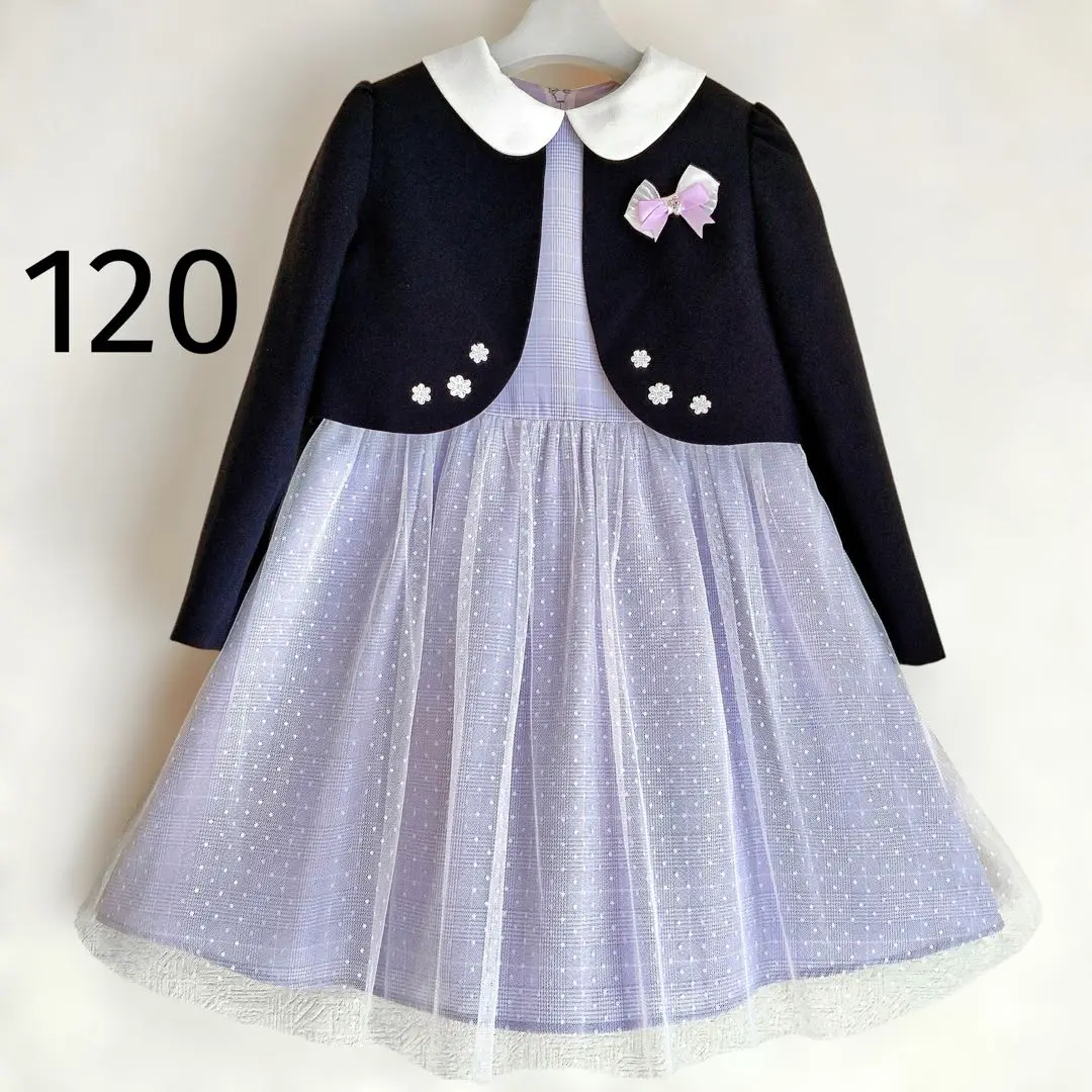 2025年最新】プラスワン 子供用ドレスの人気アイテム - メルカリ