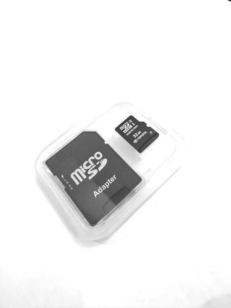 トヨタNSZN-Z66T ナビSD 2017年秋版 2021年3月5日に最終更新 2025年最新】nszn-z66t sdカードの人気アイテム - メルカリ