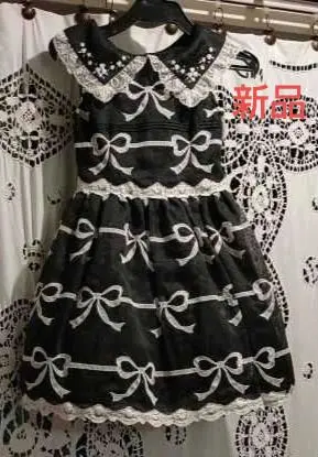 Dresccoドレスコドレス120 Amazon | [DRESCCO] イエロージュエリーロングドレス 子供ドレス