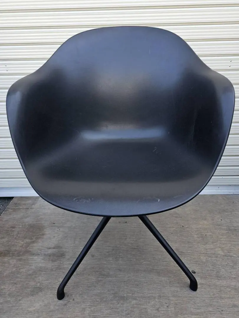 【けんちゃん12 出品】BoConcept アデレード　チェア　① BoConcept ADELAIDE CHAIR / ボーコンセプト アデレード チェア