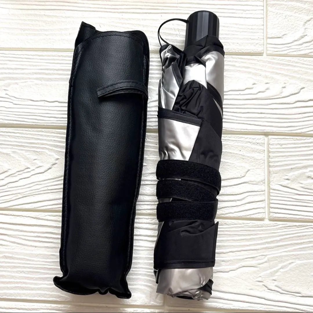 車 遮陽板 前擋風玻璃 隔熱シート 車宿 L 79*145cm 的縮圖