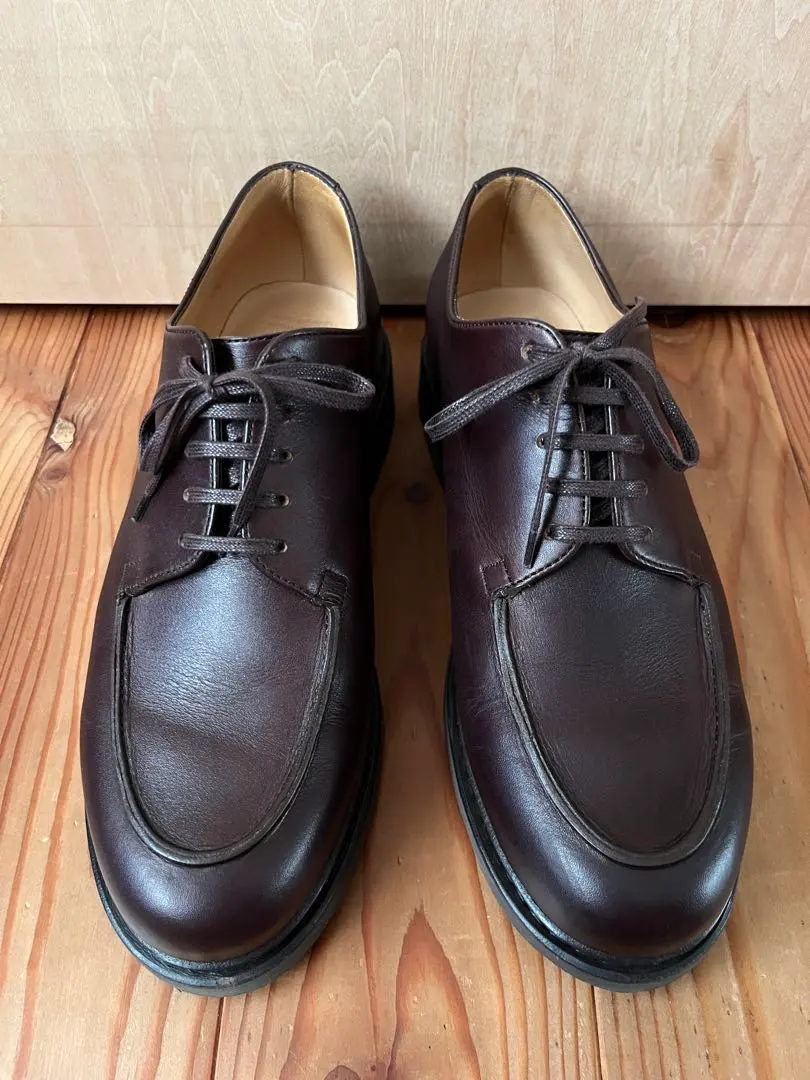 Thumbnail of 【Paraboot for ARPENTEUR】 MIRAGE ONE-CUT