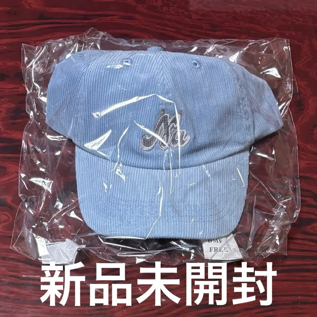 2025年最新】twice キャップ ジヒョの人気アイテム - メルカリ