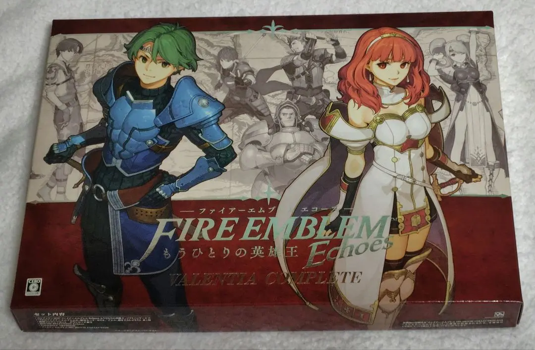 2025年最新】echoes サウンドトラックの人気アイテム - メルカリ
