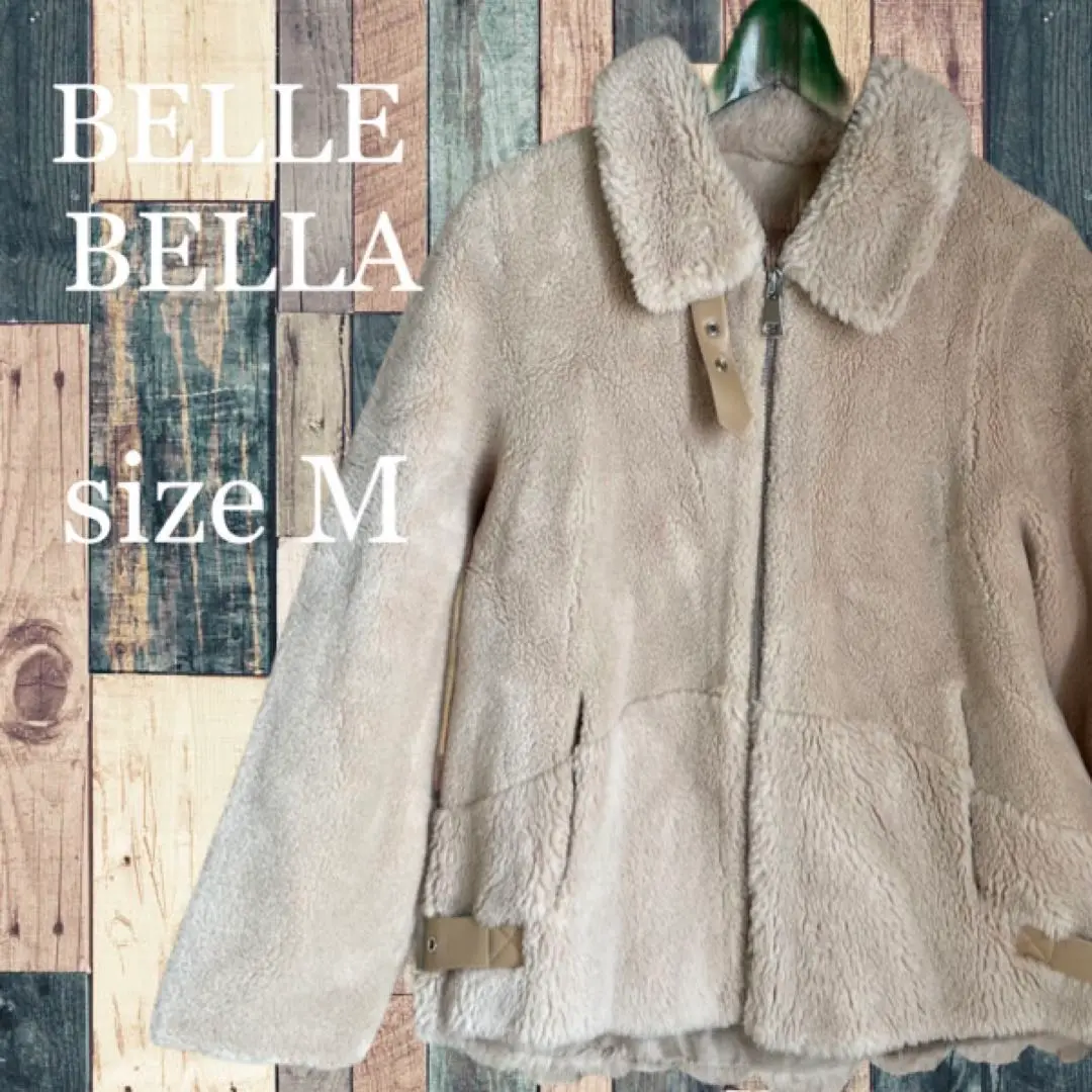 2025年最新】BELLE BELLAの人気アイテム - メルカリ
