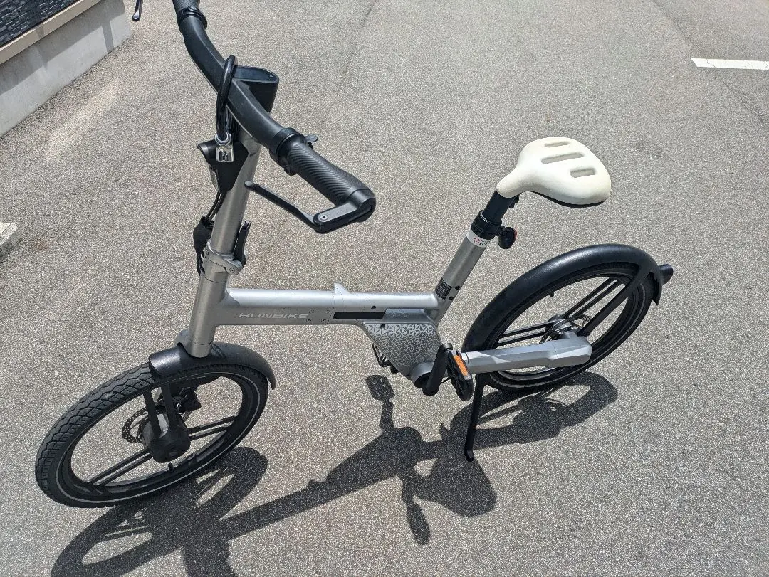 2025年最新】HONBIKEの人気アイテム - メルカリ