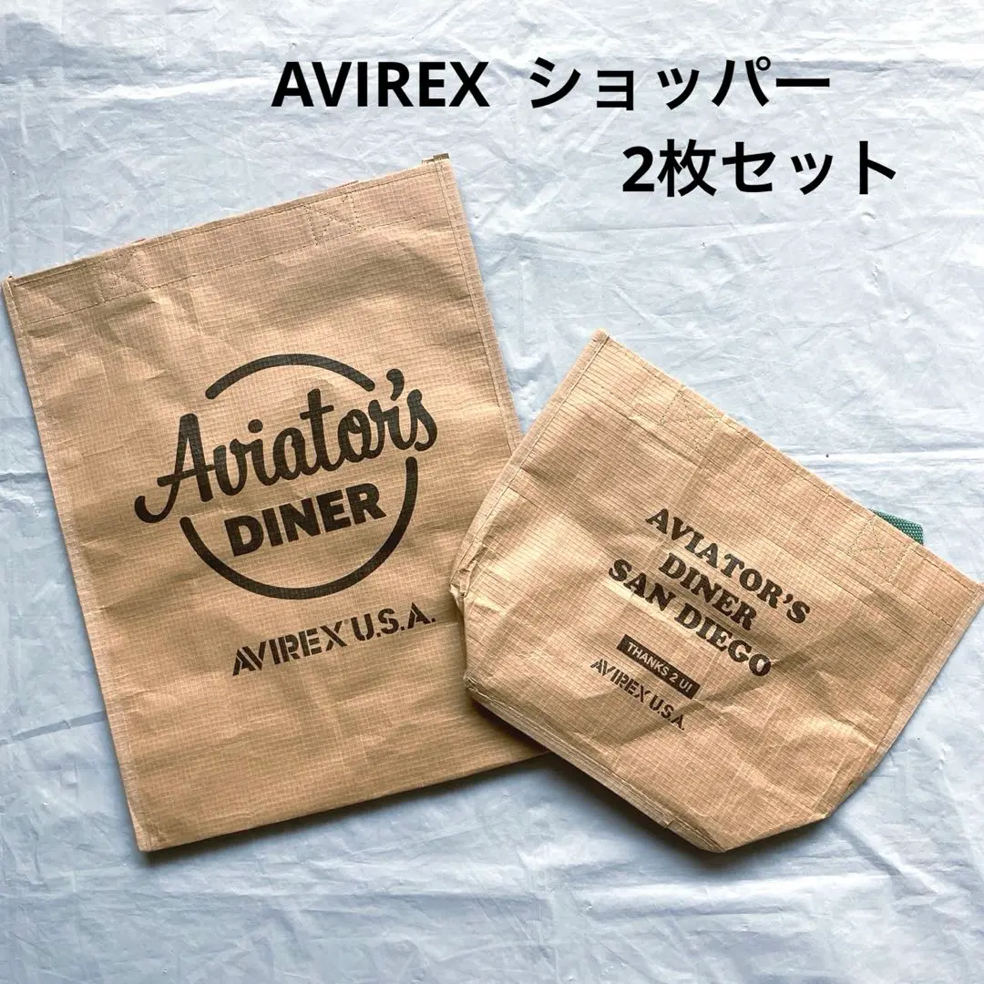 heddon アヴィエイターバッグ　当時物　希少ヴィンテージ 2025年最新】Yahoo!オークション -アビエイターバッグの中古品