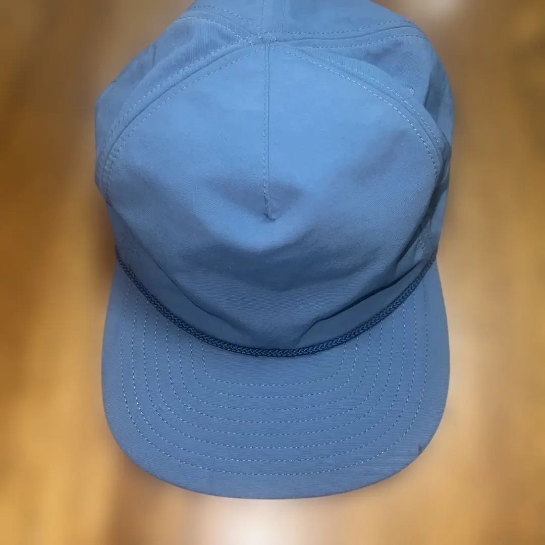 Thumbnail of Patagonia Snowfarer Cap
