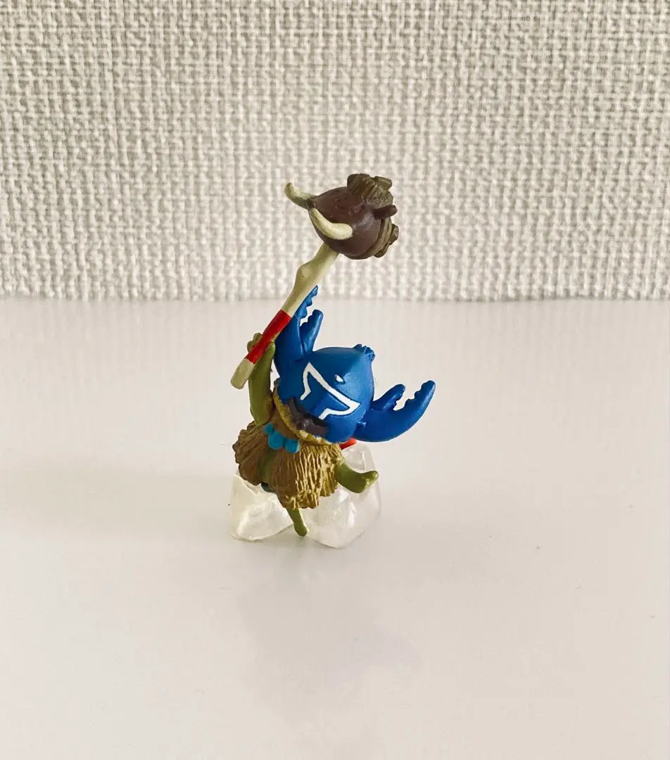 モンスターハンター3G チャチャ&カヤンバ ぬいぐるみ マスコット モンスターハンター モンハン チャチャ ボールチェーン付き くっ