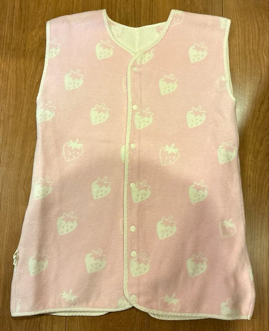 Thumbnail of hugmamu Sleeper