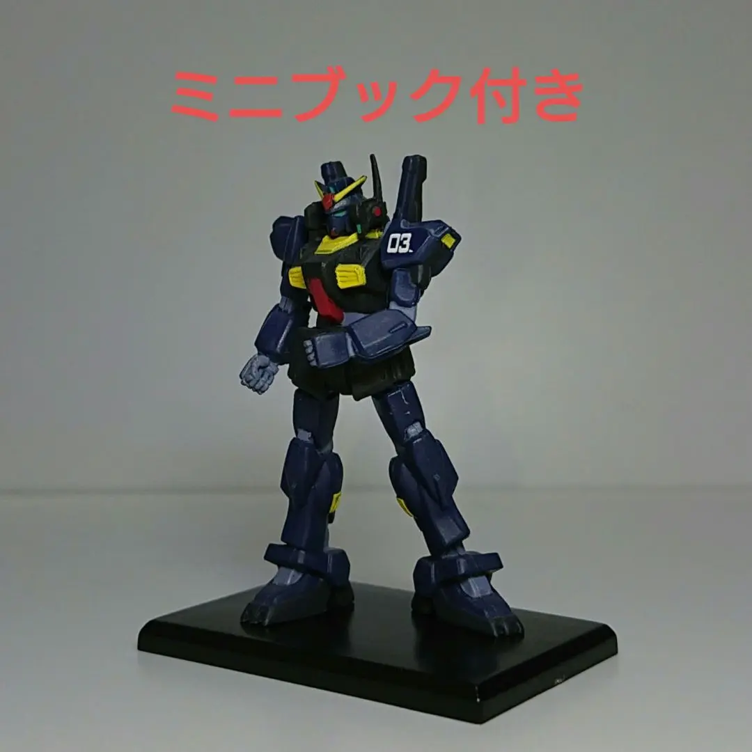 ガンダムコレクションまとめ売り　ガンコレ 2025年最新】Zガンダム ガン コレの人気アイテム - メルカリ