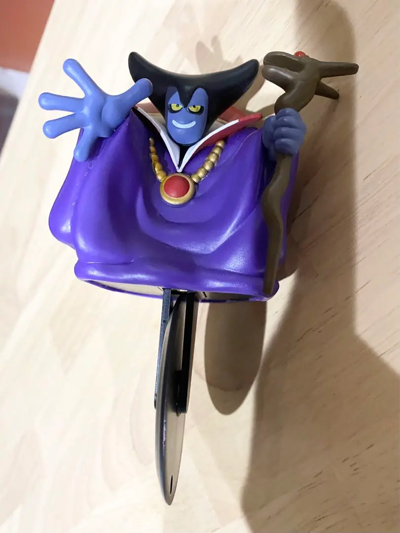 ドラクエ スライム プレート グラス ピザカッター アイスクリーム メーカー ドラクエ スライム プレート グラス ピザカッター アイス
