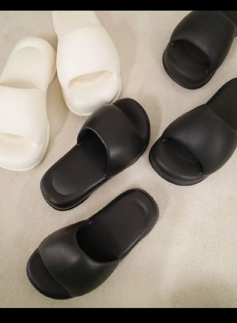 2025年最新】recovery volume sandalsの人気アイテム - メルカリ