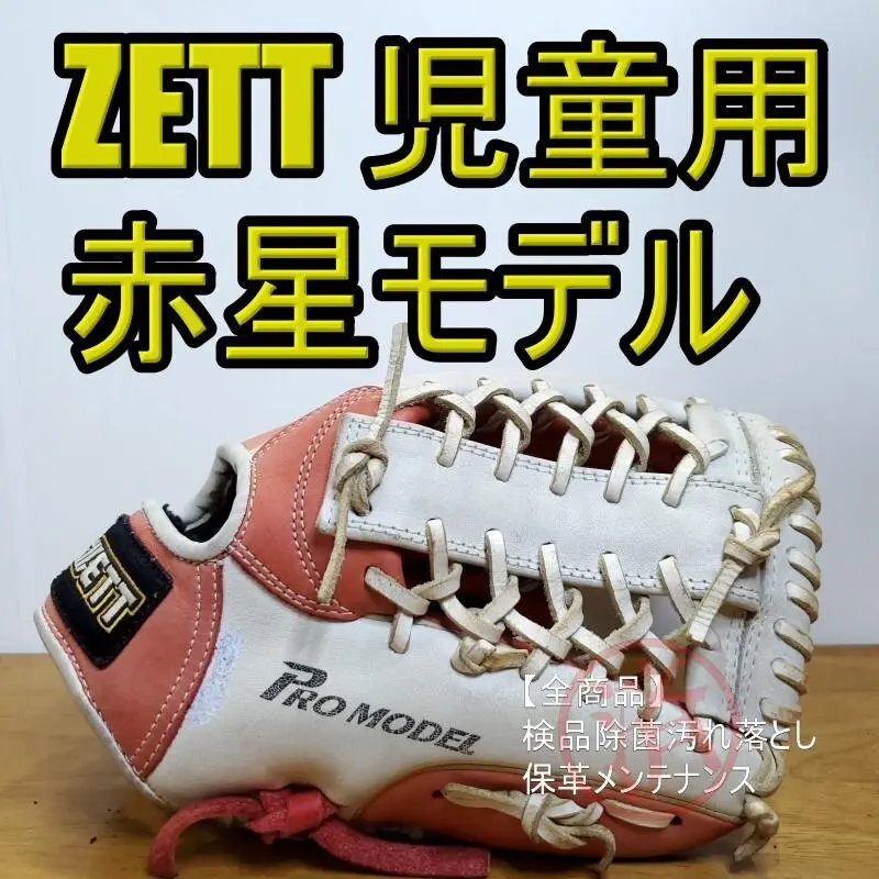 【再値下げ】元阪神 赤星憲広選手 本人直筆サイン入り バッティンググローブ 阪神タイガース 53 赤星憲広選手 直筆サイン入り グラブ 支給品