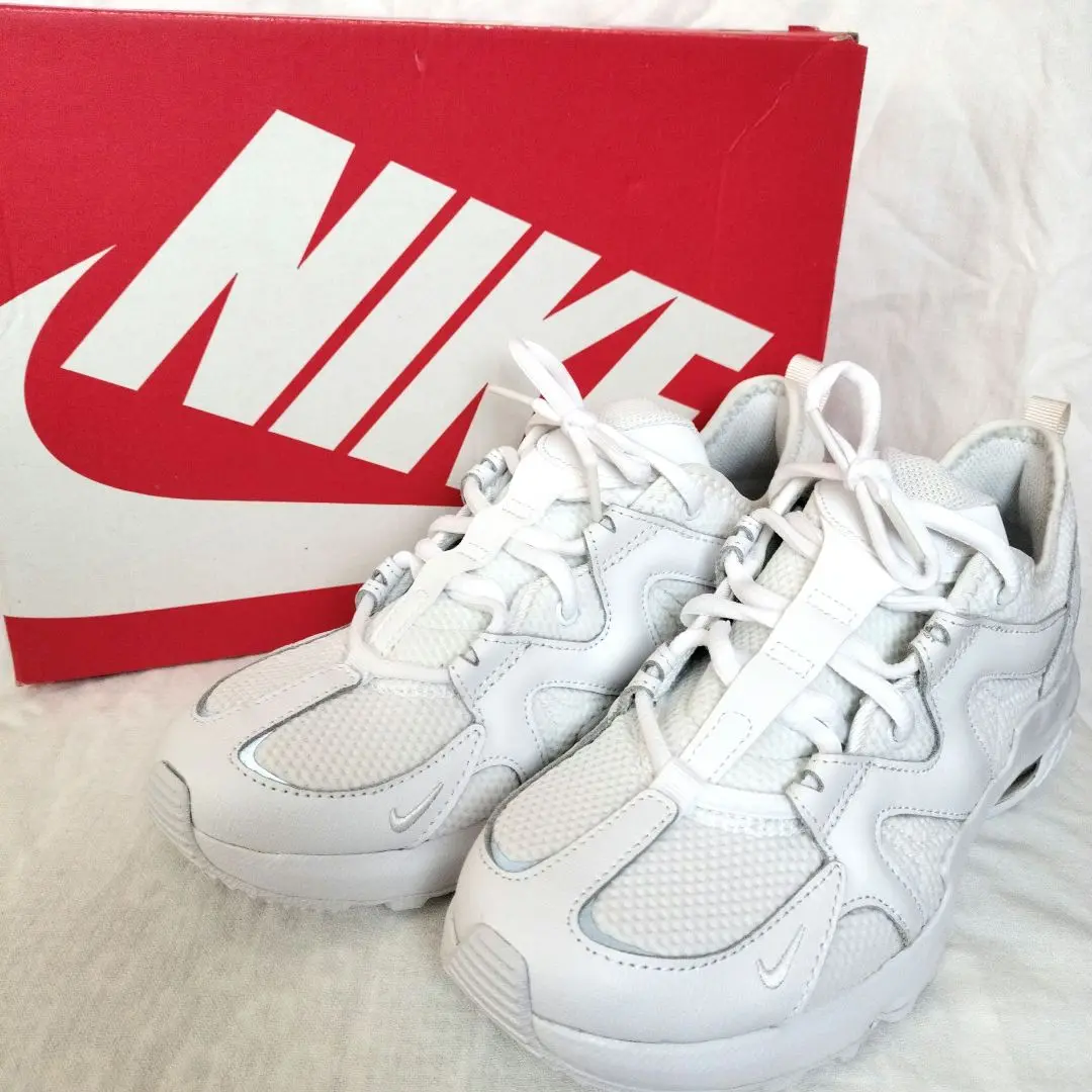 NIKE Air Max Graviton ナイキ　スニーカー 2025年最新】NIKE AIRMAX GRAVITONの人気アイテム - メルカリ