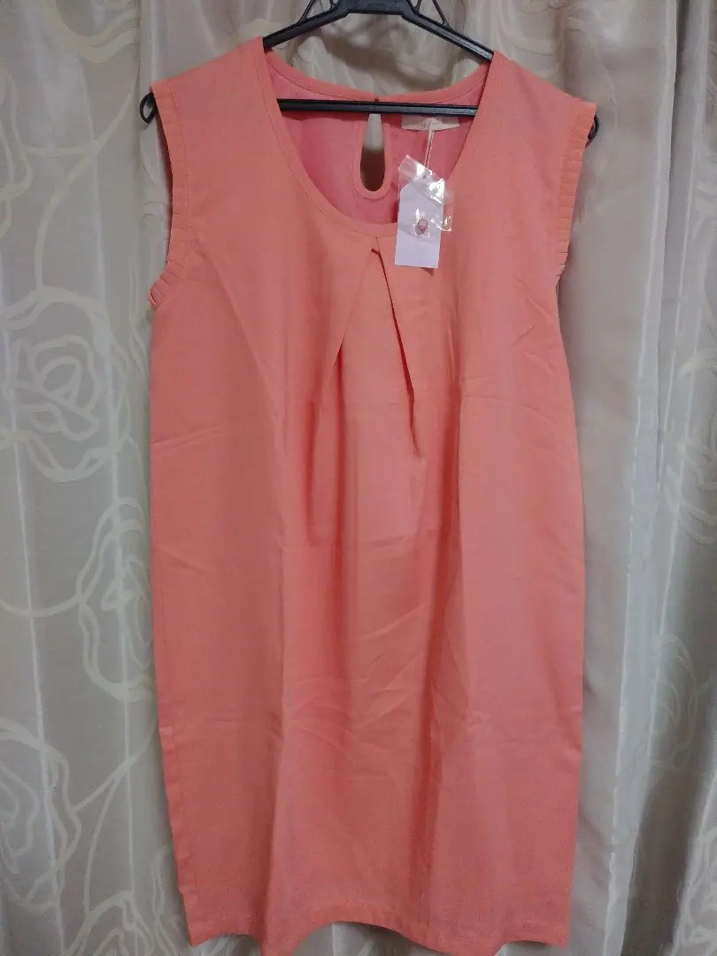 Thumbnail of aquagirl dress