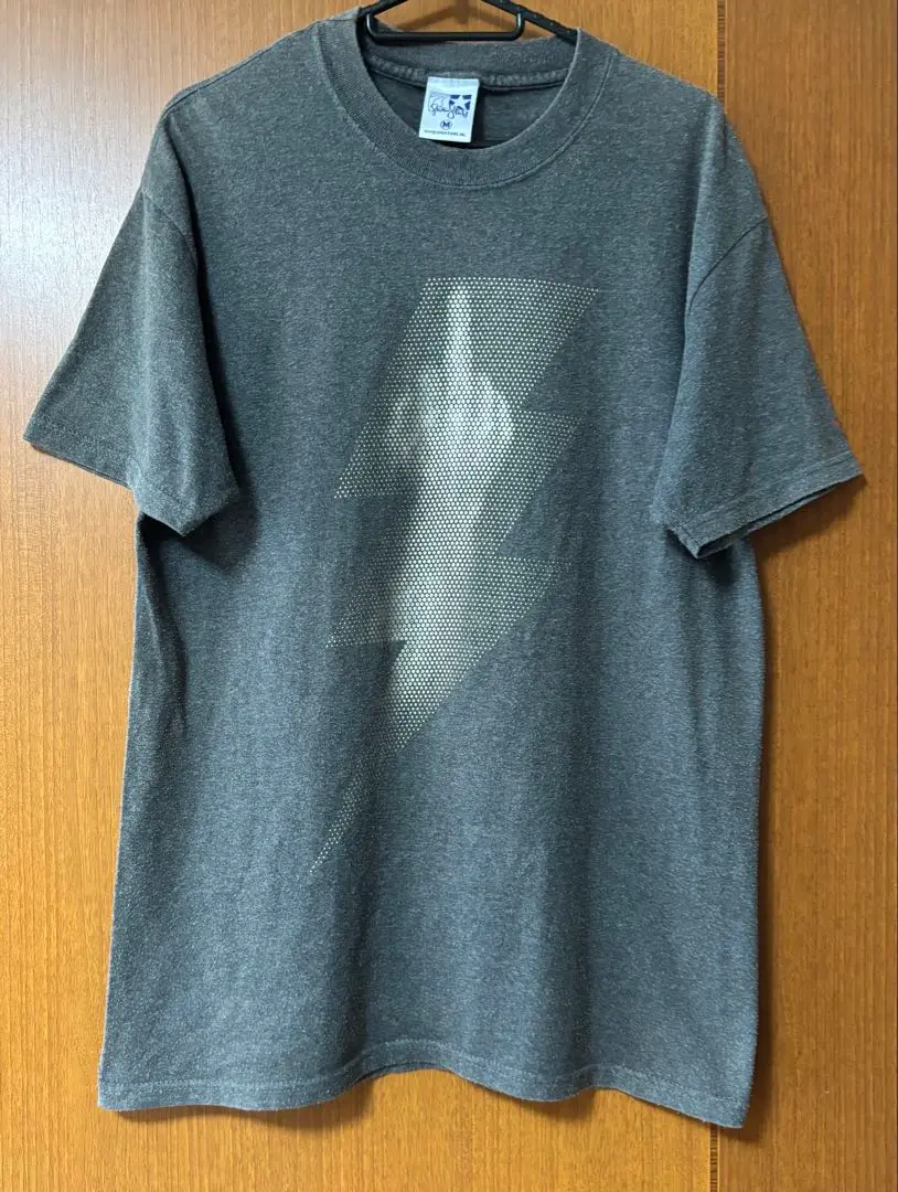 7stars Design セブンスターズデザイン ピンズ ピンバッジ 7stars Design セブンスターズデザイン ピンズ ピンバッジ