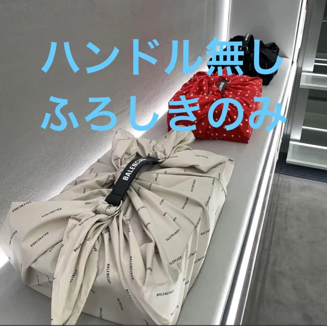 2025年最新】BALENCIAGA エコバッグの人気アイテム - メルカリ