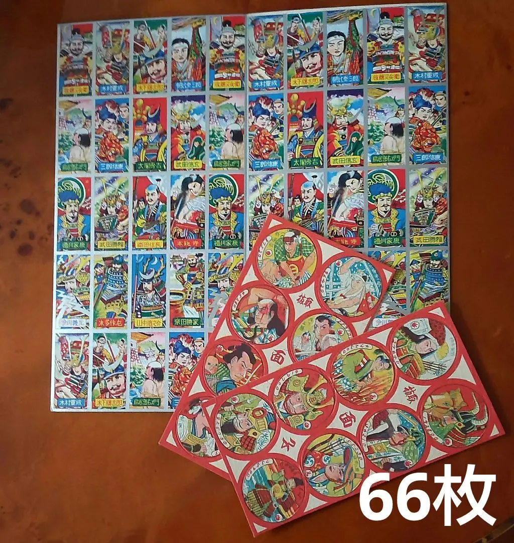 【米・コメディアン】チャップリンめんこ&喜劇俳優めんこシート 昭和めんこ 日・米】時代劇・喜劇俳優めんこシート 昭和めんこ - メルカリ