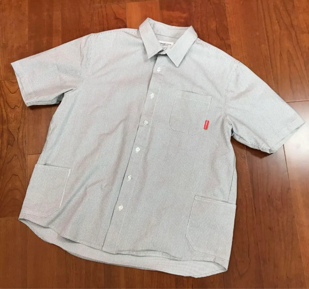 Lサイズ 新品 とんねるず グッズ  Tシャツ/木梨 石橋/ライブ2024 顔I 2025年最新】とんねるず ライブ グッズの人気アイテム - メルカリ