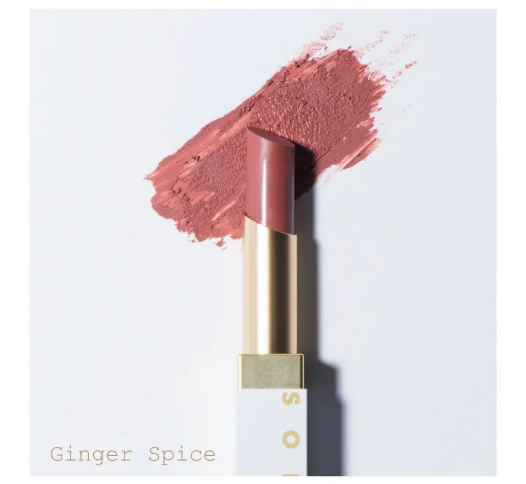 Thumbnail of PHILOSOPHIA Multi Stick Color Lip & Cheek