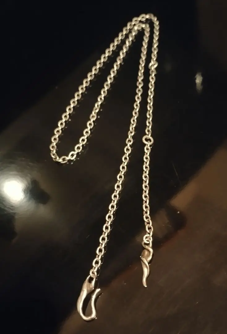 TAUJANタイプ ネックレスセット m59671142322_1.jpg?1676757088