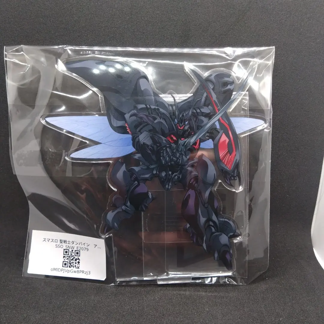 ロ*ズ様 最安‼️超美品‼️スマスロ　Lダンバイン　フルセット スマスロ 聖戦士ダンバイン | Slot Shop NIT