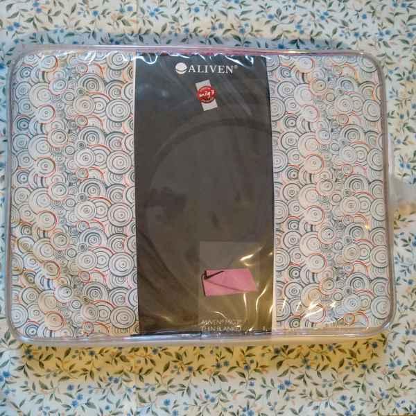 2025年最新】INVEL ブランケットの人気アイテム - メルカリ