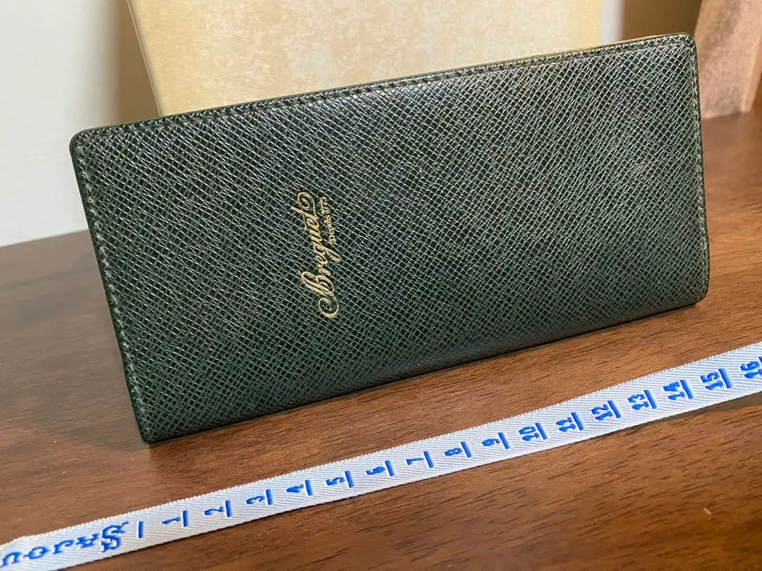 【Gokannnnn】ルイヴィトン　小物ケース　ノベルティ LOUIS VUITTON ルイヴィトン M67690 ジッピー・コインパース
