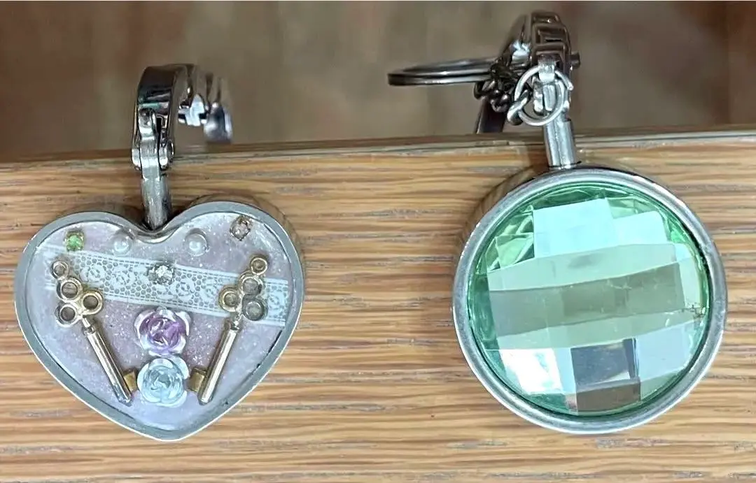 包包掛鉤 包包掛架 的縮圖