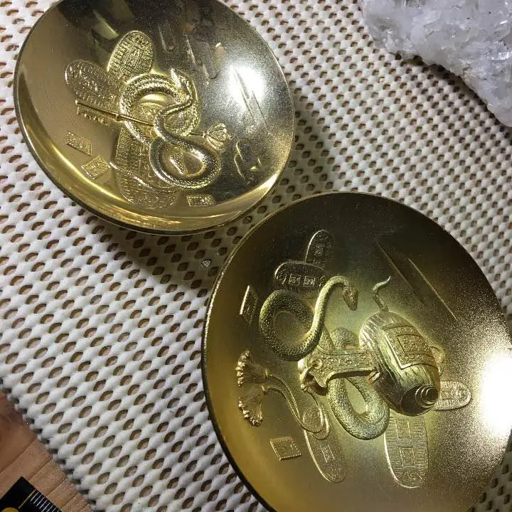 まとめ　セット　金杯　金盃　菊門　猪　酉　鳥　蛇　巳　干支　　24KGP　銀製 まとめ セット 金杯 金盃 菊門 猪 酉 鳥 蛇 巳 干支 24KGP 銀製