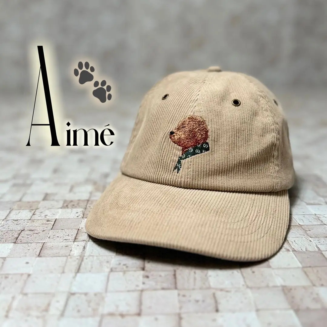 aime leon dore ヤンキース キャップ newera ベージュ SHELLTER ONLINE SHOPはAime Leon dore(エメ レオン ドレ)正規