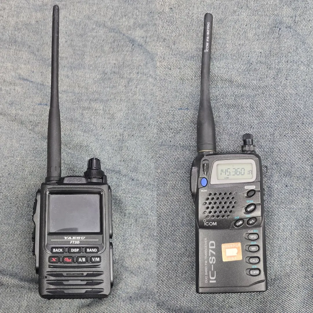 2025年最新】IC-S7Dの人気アイテム - メルカリ