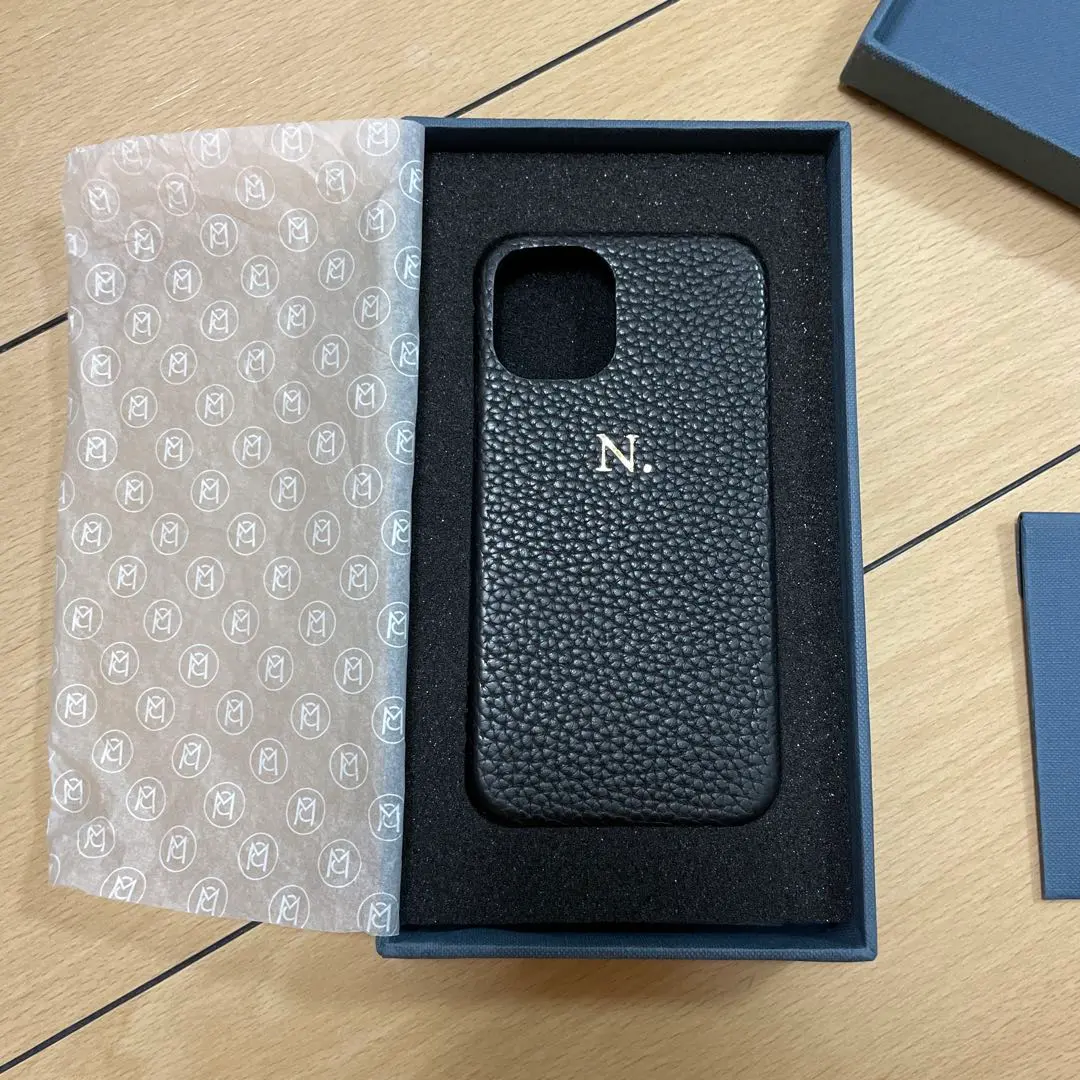 2025年最新】maison de sabre iphone12 miniの人気アイテム