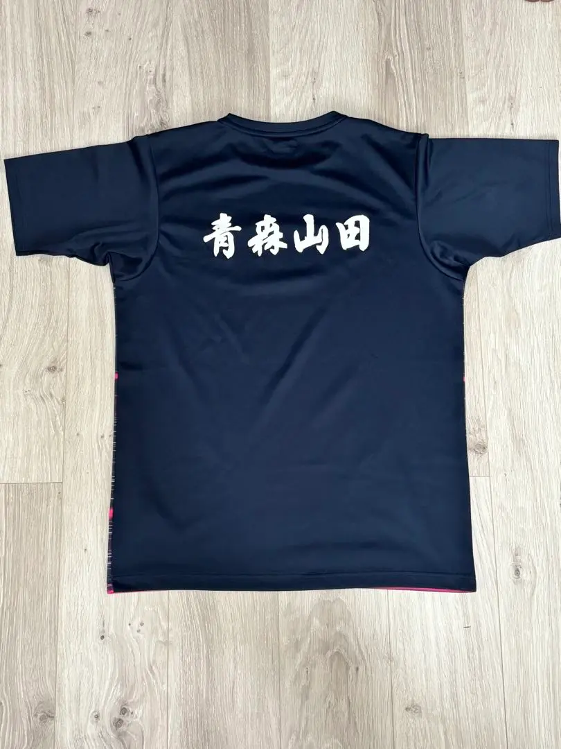 ヨネックス　青森山田　Tシャツ 2025年最新】青森山田 tシャツの人気アイテム - メルカリ