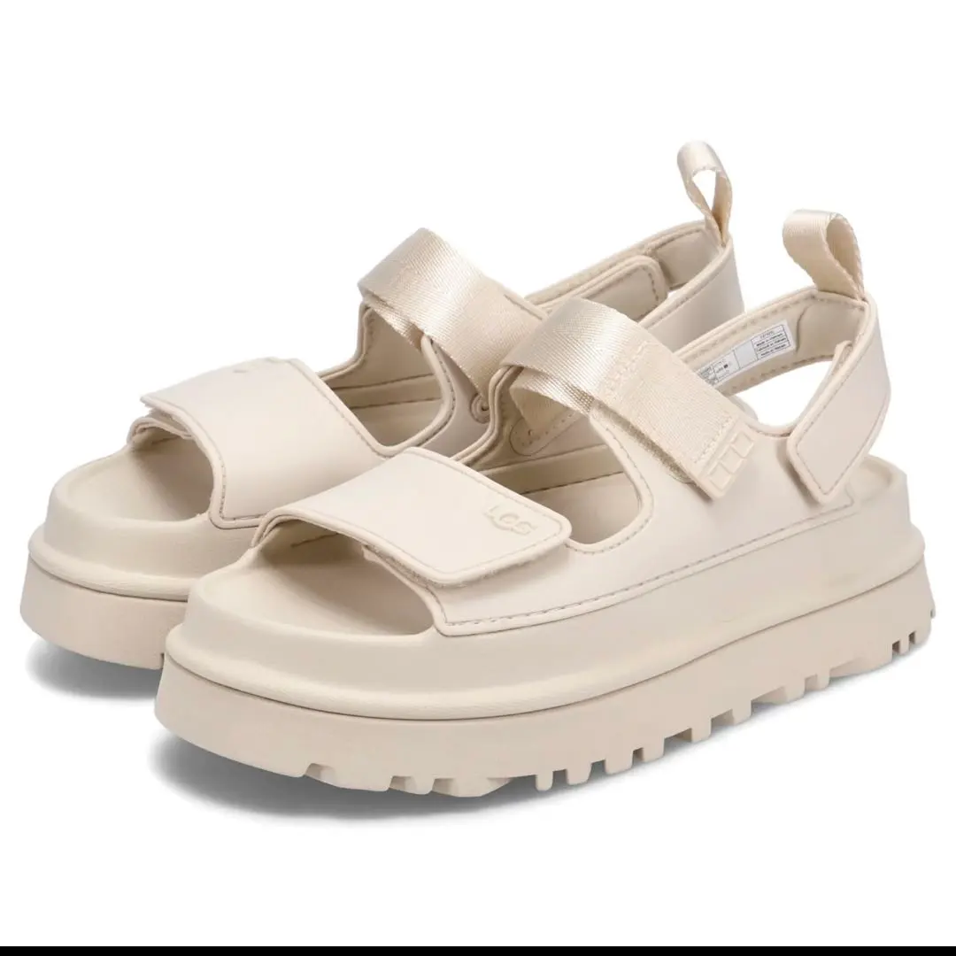 Thumbnail of UGG GoldenGlow 25cm