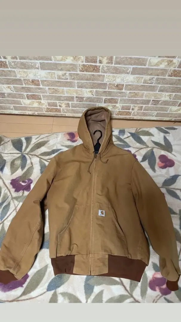 Thumbnail of Charhat