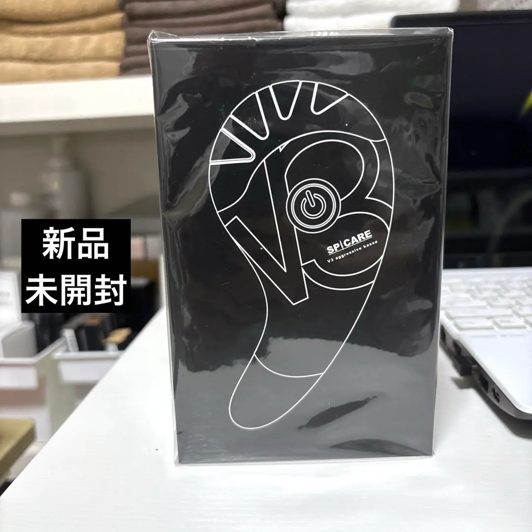 2025年最新】v3カッサの人気アイテム - メルカリ