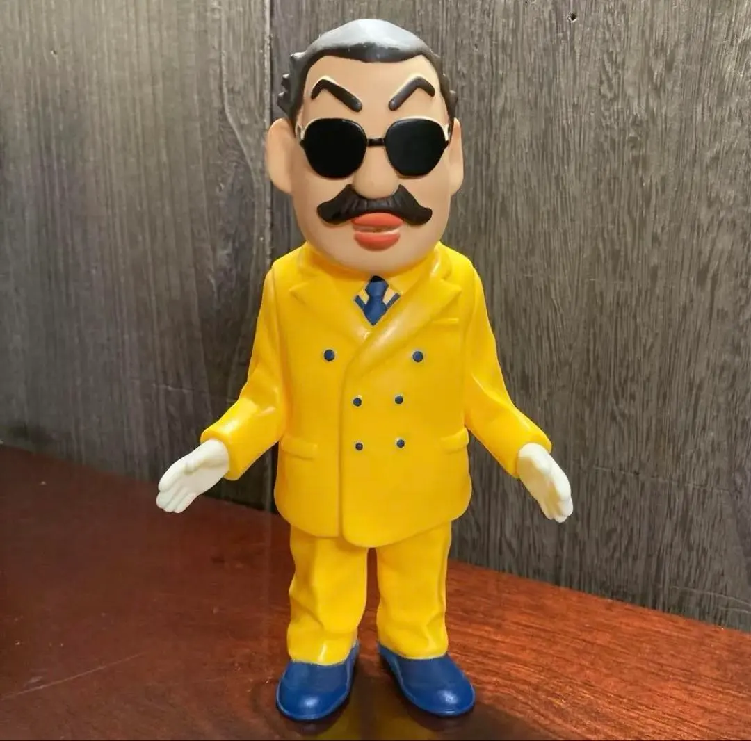 2025年最新】人形 ラッツ＆スターの人気アイテム - メルカリ