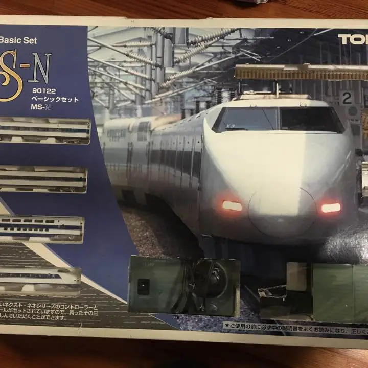 2025年最新】TOMIX はしだての人気アイテム - メルカリ