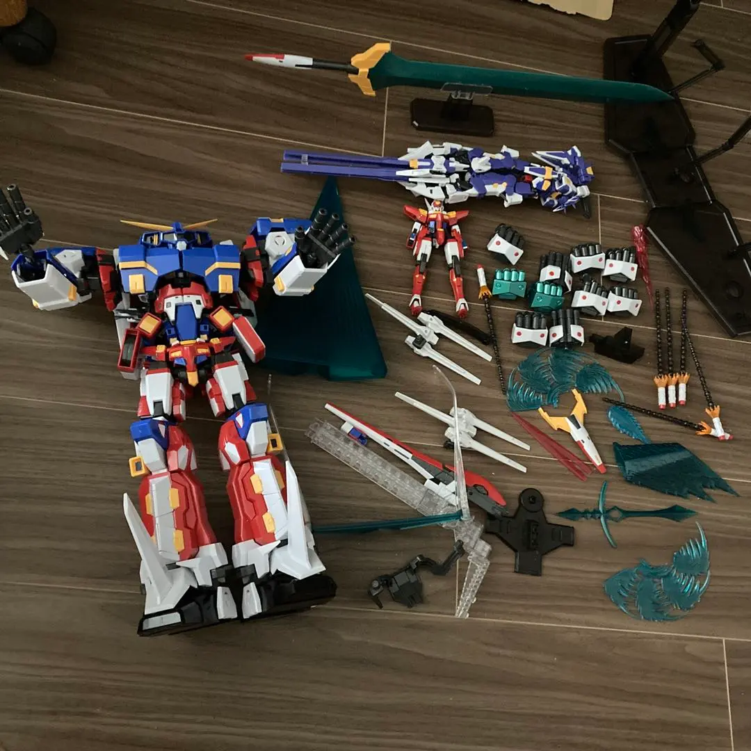 2025年最新】srx smpの人気アイテム - メルカリ