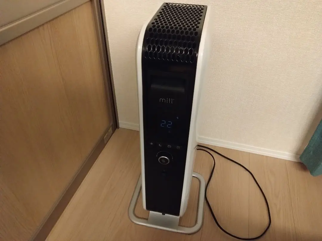 2025年最新】ab-h1000dnの人気アイテム - メルカリ