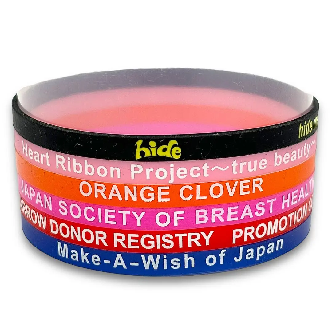レモネード限定　hideさんグッズ Amazon.co.jp: X JAPAN （エックスジャパン）hide レモネード