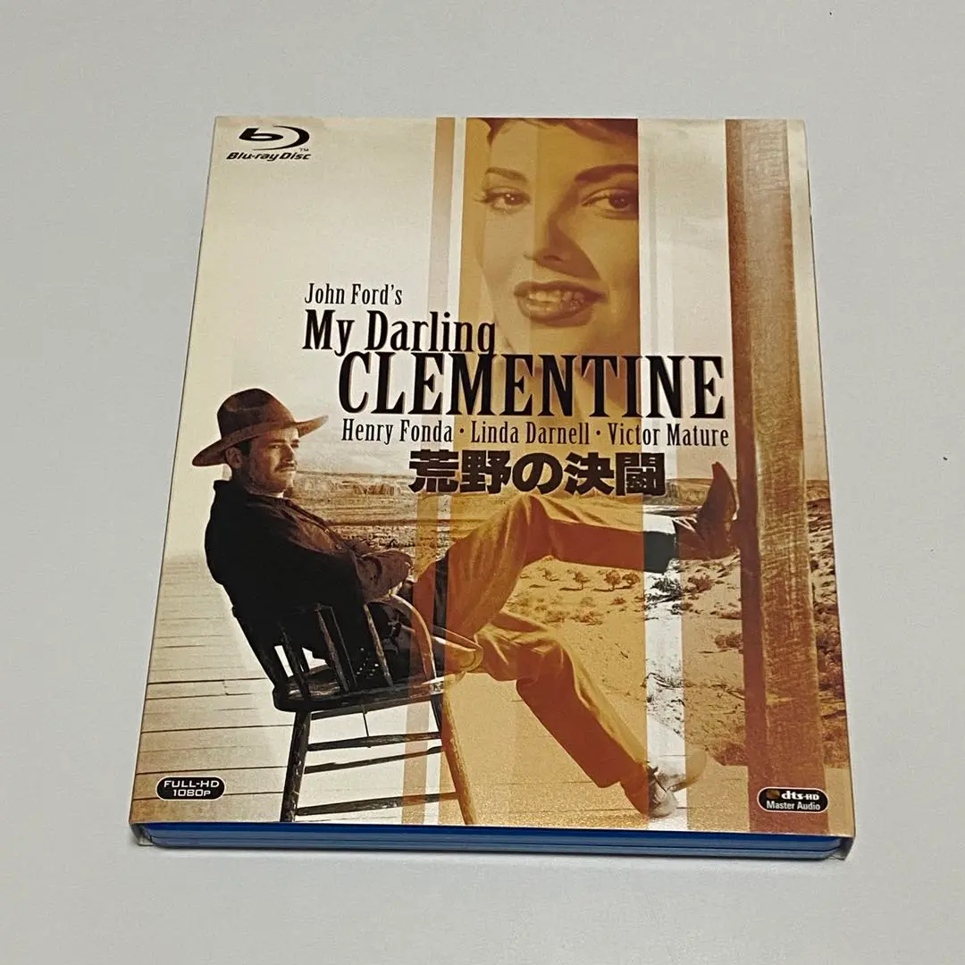 2025年最新】十二人の怒れる男 [Blu-ray]の人気アイテム - メルカリ