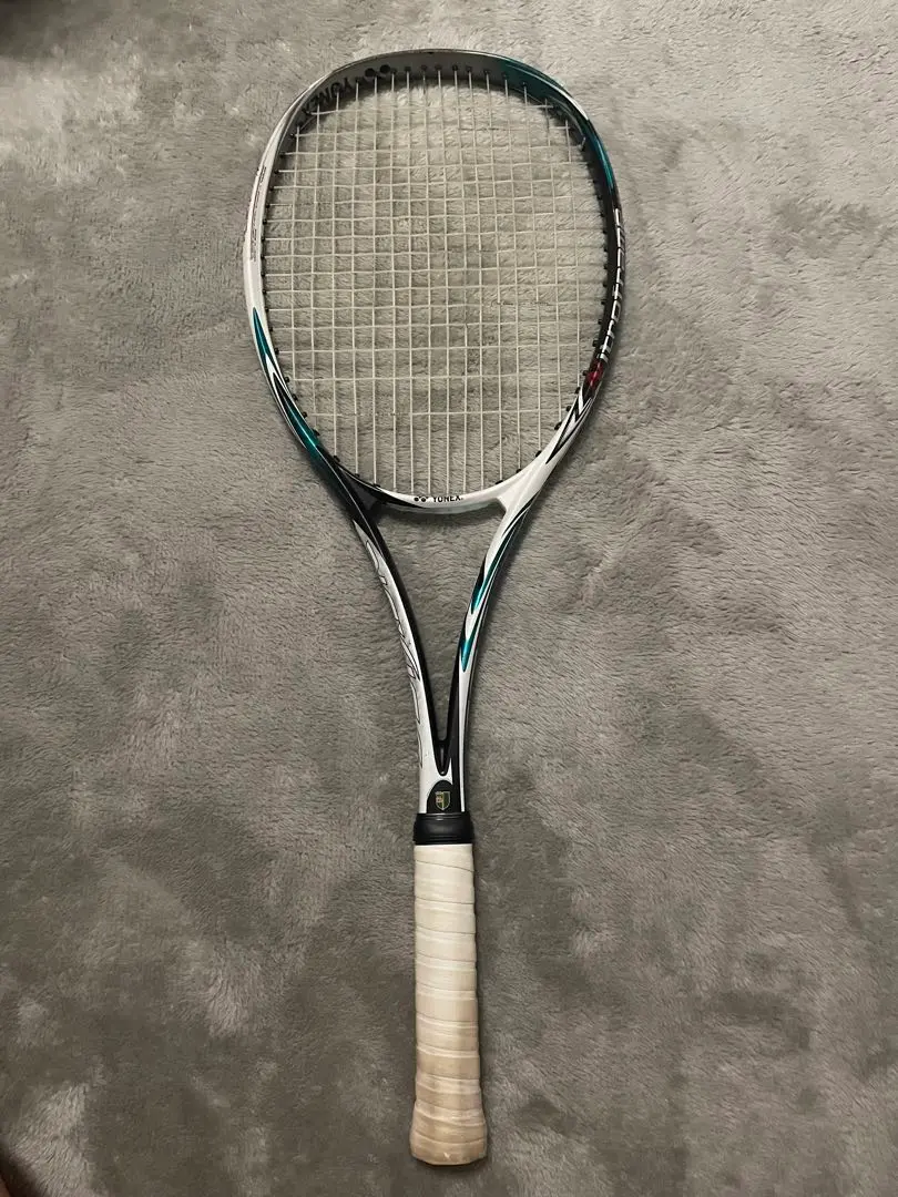 【LIMITED EDITION】NEXIGA70G / ネクシーガ70G YONEX NEXIGA70G LIMITED ネクシーガ70G リミテッド 限定色 UL1