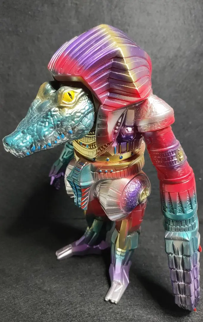 2025年最新】MIROCKTOYの人気アイテム - メルカリ 2025年最新】MIROCKTOYの人気アイテム - メルカリ