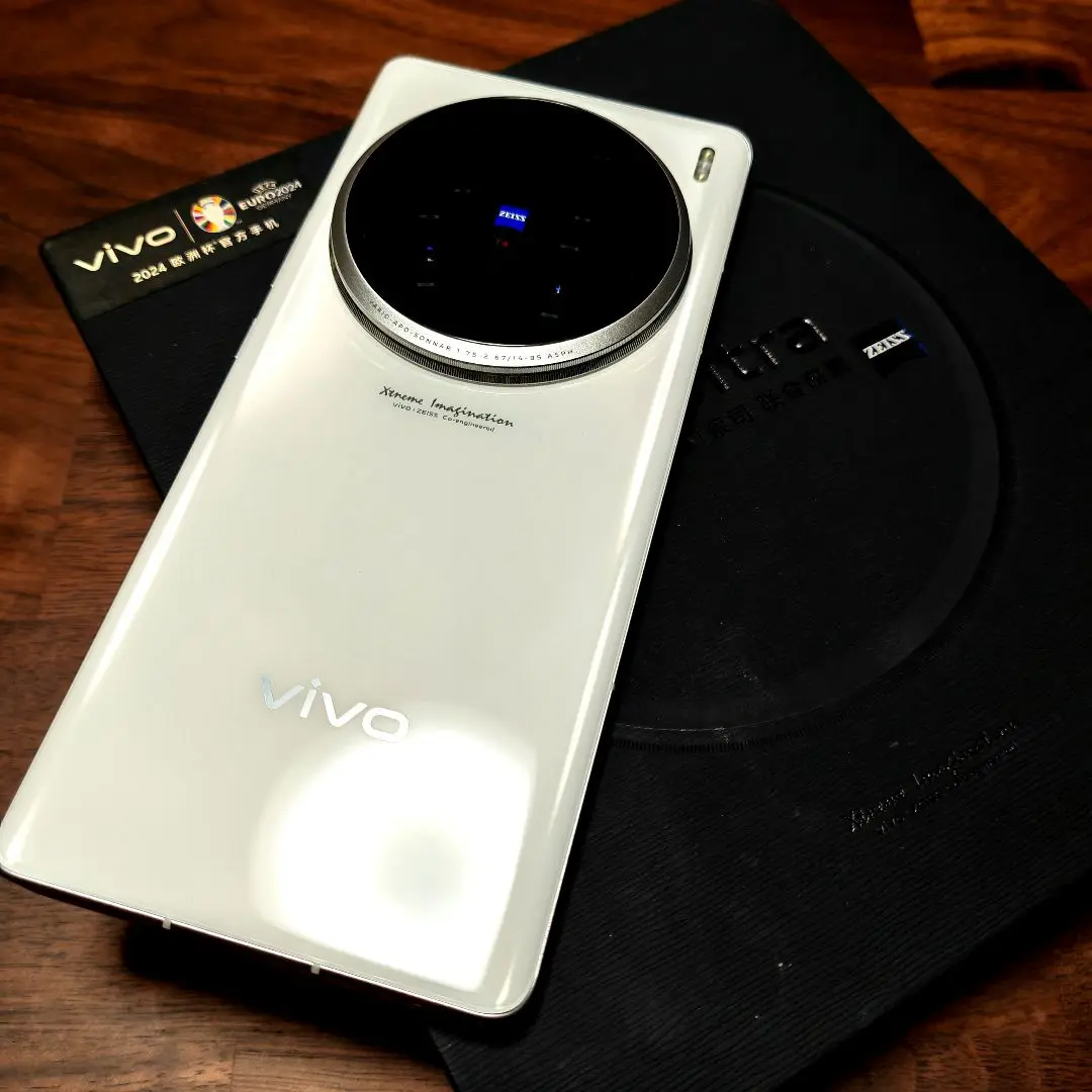 2025年最新】vivo x100 ultraの人気アイテム - メルカリ